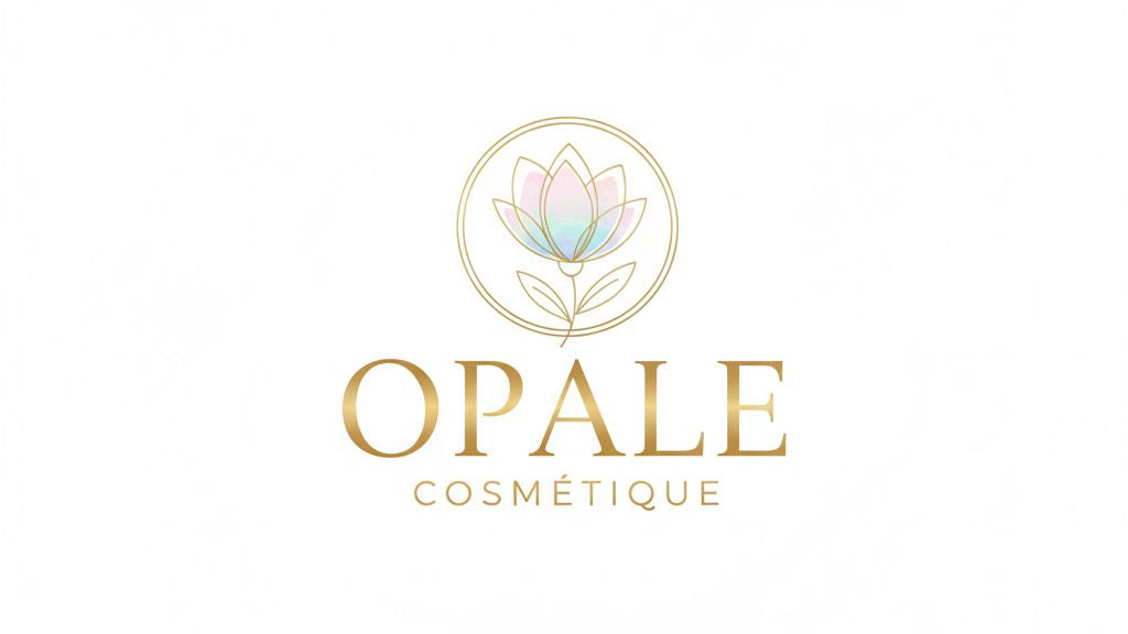 Opale Cosmétique
