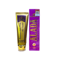Lait Corporel Alada Premium Extra White – Booster d'Éclat X10 & Protection Solaire SPF 70 – Soin Intensif – 180ml