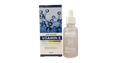Sérum Vitamin E Skin Booster – Advanced Lifting & Whitening Collagen – 10000 IU – 30ml