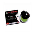 Crème Visage Dr. Japan Nano Green Tea Active – Extra Whitening & Face Lift – Soin Antioxydant au Thé Vert