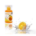 Sérum Visage Éclat Intense Vitamine C – Concentré Antioxydant & Anti-Taches – Teint Lumineux