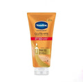 Lotion Sérum Vaseline Healthy Bright Gluta-Hya – Luminous Defense – SPF 50 PA+++ – Éclat & Haute Protection Solaire – 260ml
