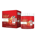 Crème Corporelle BP Booster Dose Vitamin – Concentré Tomate & Ginseng – Éclat Intensif & Peau Soyeuse – 500g